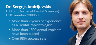 Dental Art Implant Clinic