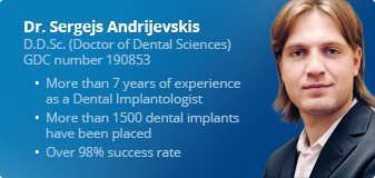 Dental Art Implant Clinic'