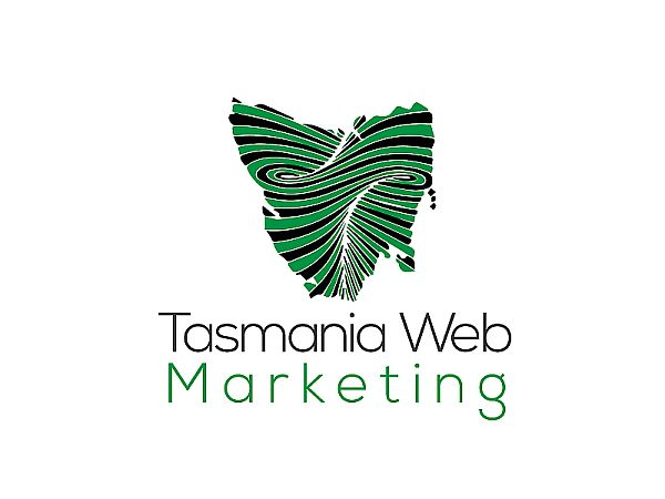 Tasmania Web Marketing'
