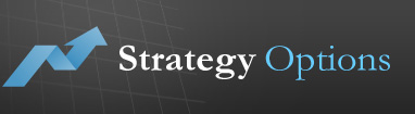 Strategy-Options