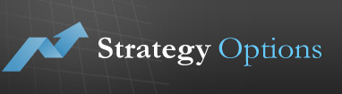 Strategy-Options'