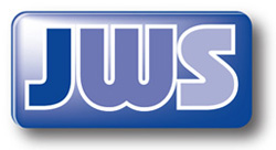 JWS LTD'