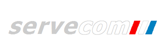 Servecom
