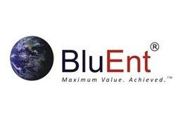 Company Logo For BluEntCAD'