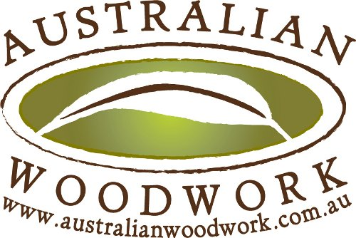 Australian Woodwork'