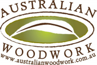 Australian Woodwork