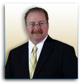 Noel B. Leonard Attorney LLC