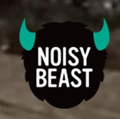 Noisy Beast Pty Ltd Logo