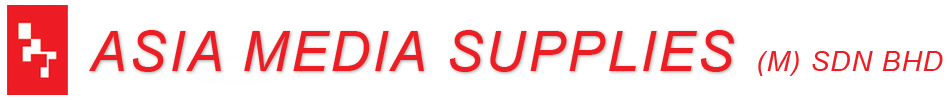 Asia Media Supplies (M) SdnBhd