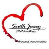 South Jersey Matchmakers'