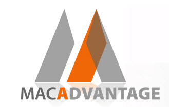 MacAdvantage'