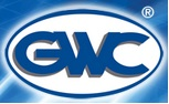 GWC Valve International Logo