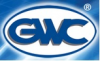 GWC Valve International