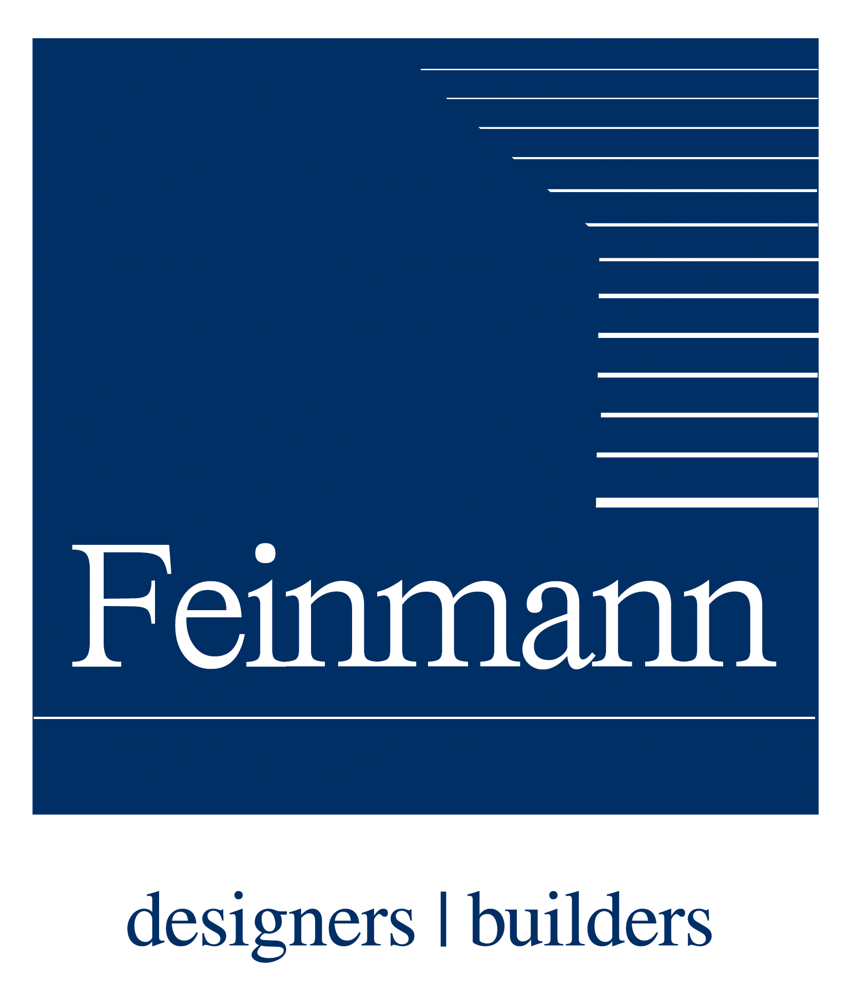 Feinmann, Inc.