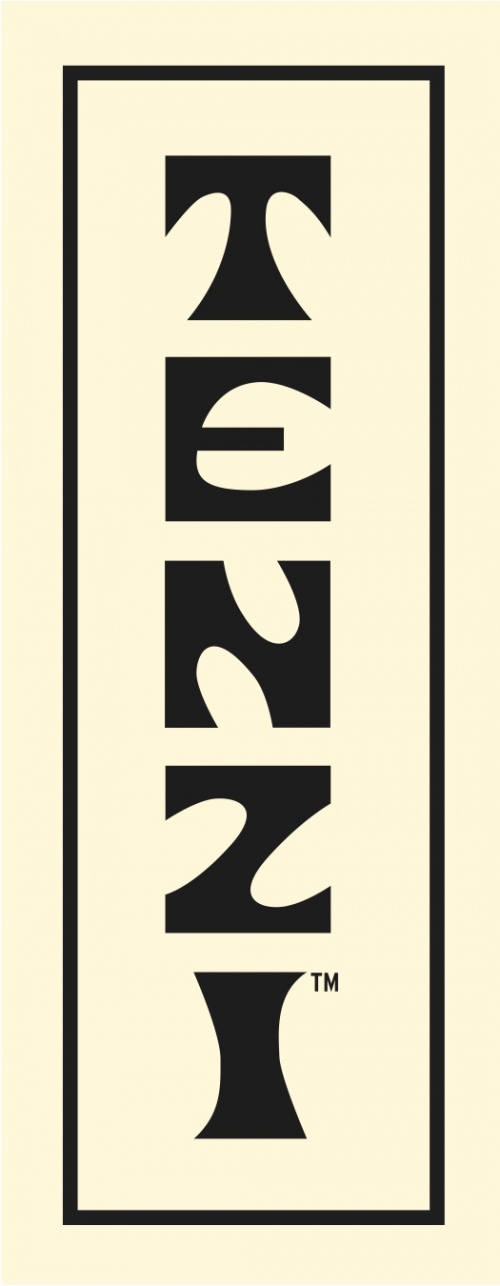 Company Logo For Carma Games'