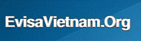 Company Logo For EvisaVietnam.org'