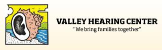Valley Hearing Center