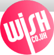 Wish.co.uk'