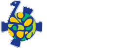 Company Logo For Nature Galapagos &amp;amp; Ecuador'