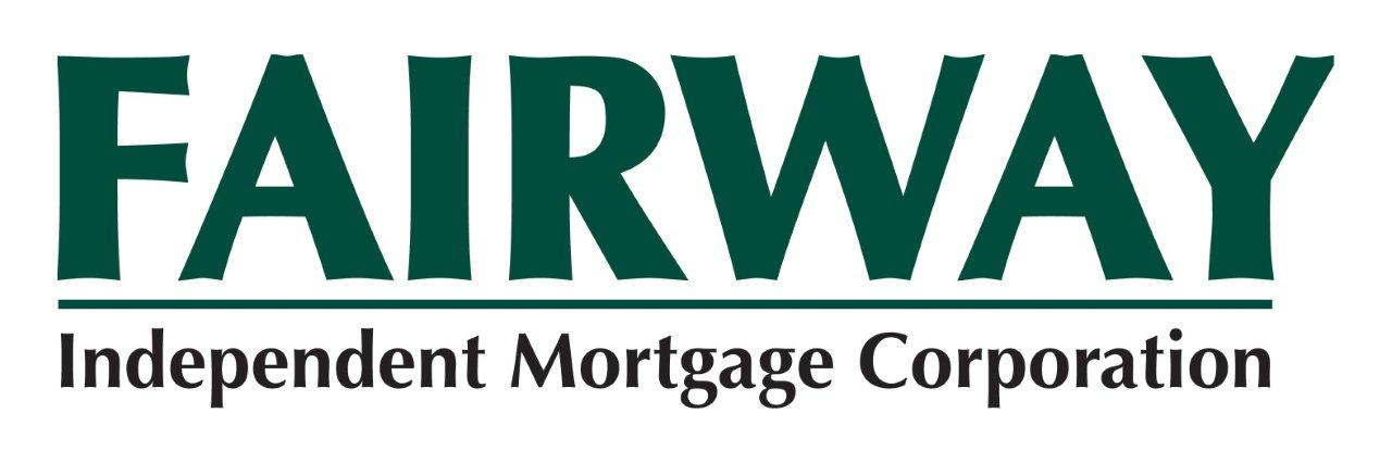 Fairway Independent Mortgage Corporation Logo