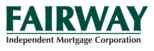 Company Logo For Fairway Independent Mortgage Corporation'