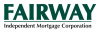 Company Logo For Fairway Independent Mortgage Corporation'