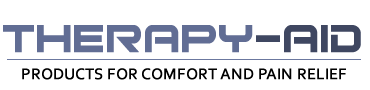 Therapy-Aid.com'