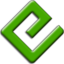 SoftDevResource Logo