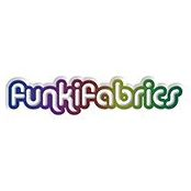 Company Logo For FunkiFabrics'