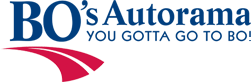 Bos Autorama