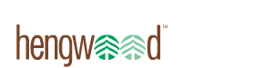 Hengwood Sdn Bhd