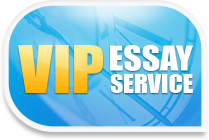 VIPessayservice.com'