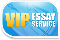 VIPessayservice.com