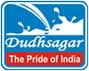 Company Logo For Dudhsagar Dairy'