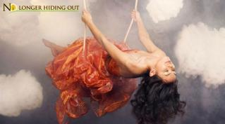 AmyKate Gowland Management'