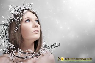 AmyKate Gowland Management