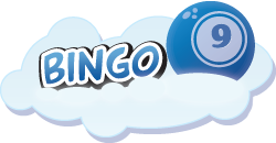 Are you part of the online bingo revolution?'