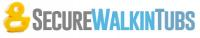 Company Logo For SecureWalkinTubs'
