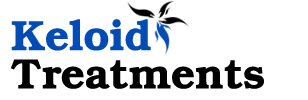 Keloid-Treatments.com'