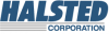 Company Logo For Halsted Bag'