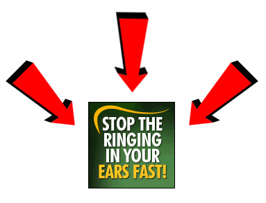 Tinnitus Control'