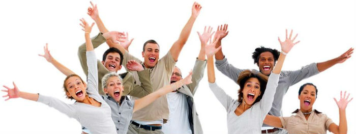 Free Government Cell Phones 4 U