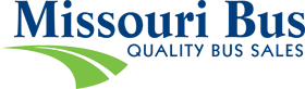 Company Logo For Missouri Bus Inc'