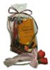 Butler's Valentine's Day Gift Basket'