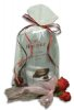 Hachez Valentine's Day Gift Basket'