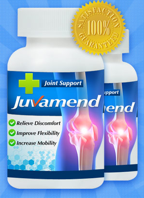 Juvamend