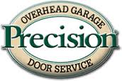 Garagedoorsca Logo