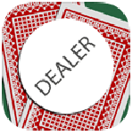 Poker League Manager1