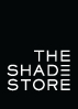 The Shade Store'