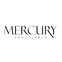 Company Logo For Mercury Homesearch'
